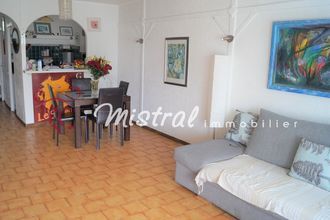  maison le-grau-du-roi 30240