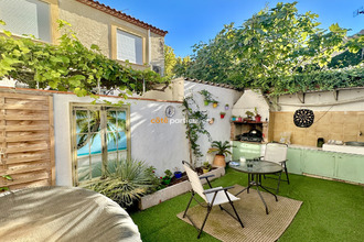  maison le-grau-du-roi 30240