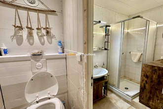  maison le-grau-du-roi 30240