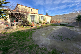  maison le-grau-du-roi 30240