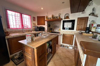  maison le-grau-du-roi 30240