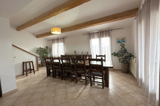  maison le-grau-du-roi 30240