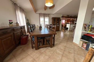  maison le-grau-du-roi 30240