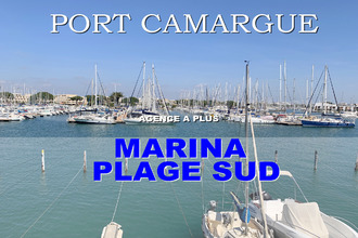  maison le-grau-du-roi 30240