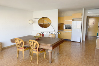  maison le-grau-du-roi 30240