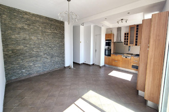  maison le-grau-du-roi 30240