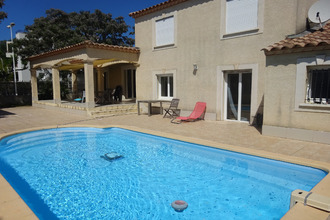  maison le-grau-du-roi 30240