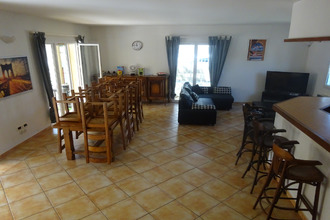  maison le-grau-du-roi 30240