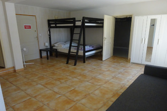  maison le-grau-du-roi 30240