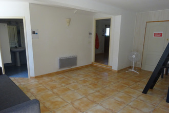  maison le-grau-du-roi 30240