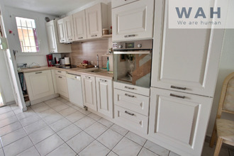  maison le-grau-du-roi 30240