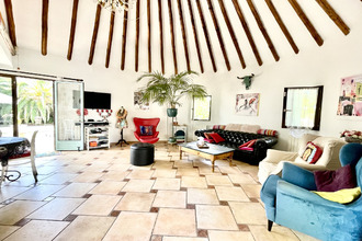  maison le-grau-du-roi 30240