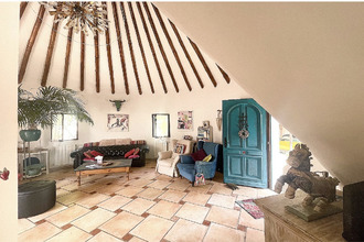  maison le-grau-du-roi 30240