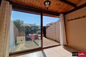  maison le-grau-du-roi 30240