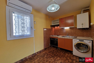  maison le-grau-du-roi 30240