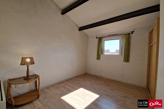  maison le-grau-du-roi 30240