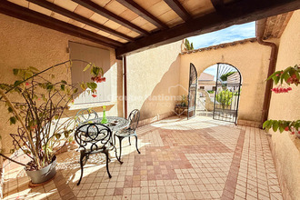  maison le-grau-du-roi 30240