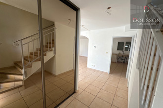  maison le-grau-du-roi 30240