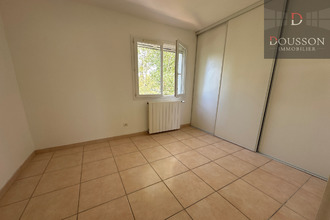  maison le-grau-du-roi 30240