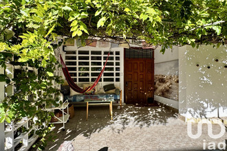  maison le-grau-du-roi 30240