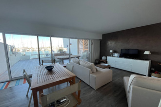  maison le-grau-du-roi 30240