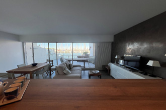  maison le-grau-du-roi 30240