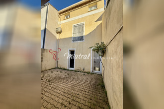  maison le-grau-du-roi 30240