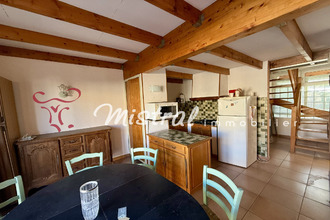  maison le-grau-du-roi 30240