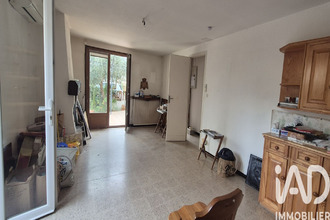  maison le-grau-du-roi 30240