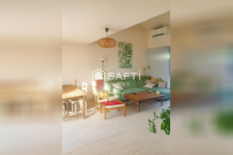  maison le-grau-du-roi 30240