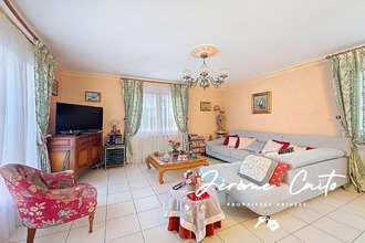  maison le-grau-du-roi 30240