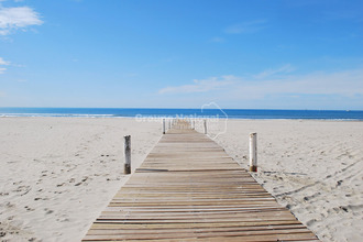  maison le-grau-du-roi 30240