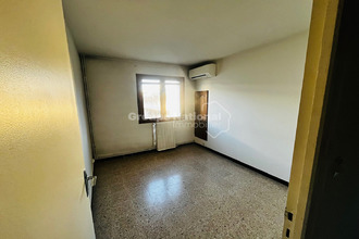  maison le-grau-du-roi 30240