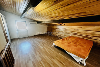  maison le-grau-du-roi 30240