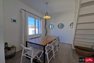  maison le-grau-du-roi 30240