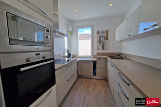  maison le-grau-du-roi 30240