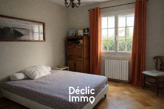  maison le-grau-du-roi 30240