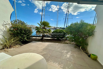  maison le-grau-du-roi 30240