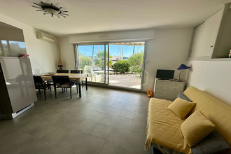  maison le-grau-du-roi 30240