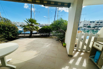  maison le-grau-du-roi 30240