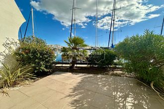  maison le-grau-du-roi 30240