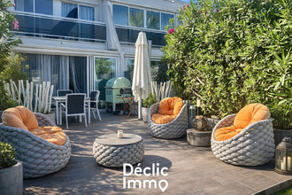  maison le-grau-du-roi 30240