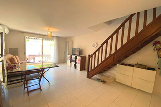  maison le-grau-du-roi 30240