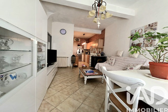  maison le-grau-du-roi 30240