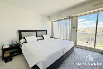  maison le-grau-du-roi 30240