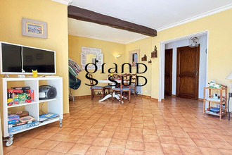  maison le-grau-du-roi 30240