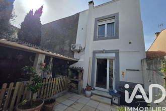  maison le-grau-du-roi 30240