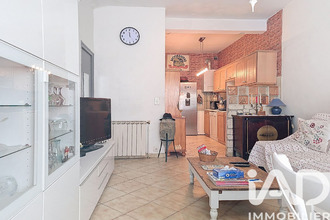  maison le-grau-du-roi 30240