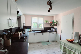  maison le-grau-du-roi 30240