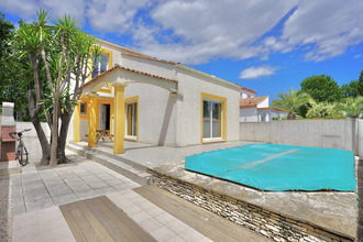  maison le-grau-du-roi 30240